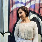 ���������� �������, ���� ������� ����, 51 ���, ������������ ��� ������, ����� � ���������, c�������� ���������