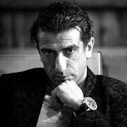 ���������� �����������, ���� ������� �����, 48 ���, ������������ ��� ������, ����� � ���������, ���������