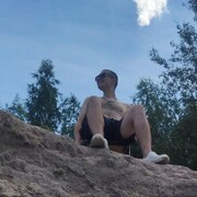   ,   , 26 ,   ,   
