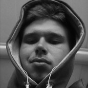 ���������� �������, ���� ����� ������, 24 ����, ������������ ��� ������, ����� � ���������, c�������� ���������