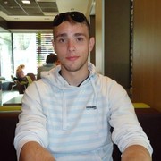  ,   Vladimir, 30 ,   ,   , c 