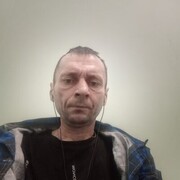 ���������� ������, ���� ������� ������, 46 ���, ������������ ��� ������, ����� � ���������