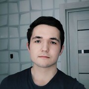  ,   , 24 ,     , c 