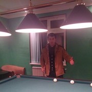 ���������� �������, ���� ������� ��������, 31 ���, ������������ ��� ������, ����� � ���������, c�������� ���������