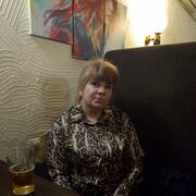 ���������� ���������, ���� ������� �����, 54 ����, ������������ ��� ������, ����� � ���������, ���������