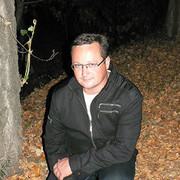 ���������� �������, ���� ������� ����������, 55 ���, ������������ 