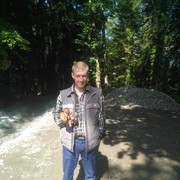 ���������� ����, ���� ������� ����, 50 ���, ������������ ��� ������, ����� � ���������, c�������� ���������