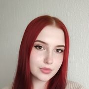 ���������� ���������, ����