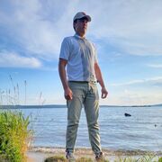 ���������� ������������, ���� ����� ���, 23 ����, ������������ ��� ������, ����� � ���������