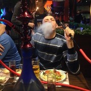  ,   SERGEY, 28 ,   ,   , c 