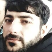  --,   , 29 ,   ,   