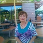  ,   , 65 ,   ,   , c 