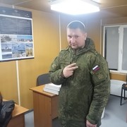  ,   Peter, 35 ,   ,   , c 