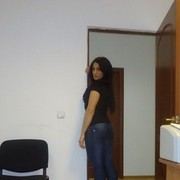 ���������� ����, ���� ������� Aygun, 36 ���, ������������ ��� ������, ����� � ���������, c�������� ���������