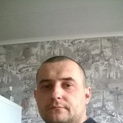  ,   , 39 ,   ,   , c 