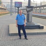 ���������� ���������, ���� ������� �������, 43 ����, ������������ ��� c�������� ���������