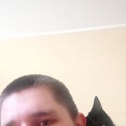 ���������� ������, ���� ������� ���������, 30 ���, ������������ ��� ������, ����� � ���������, c�������� ���������