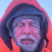  ,   , 42 ,   ,   , c , 