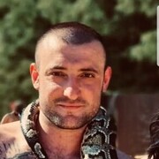 ���������� ������, ���� ������� �����, 30 ���, ������������ ��� ������, ����� � ���������, ���������