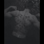 ���������� ��������, ���� ����� ����, 24 ����, ������������ ��� ���������