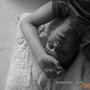  ,   , 35 ,   ,   , c 