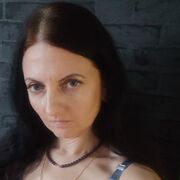 ���������� ������, ���� ������� ����, 48 ���, ������������ ��� ����� � ���������, c�������� ���������