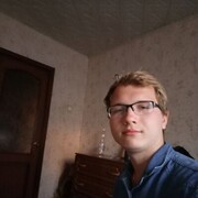  ,  , 23