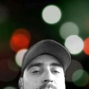 ���������� ��������������, ���� ������� �����, 40 ���, ������������ ��� ������, ����� � ���������, c�������� ���������