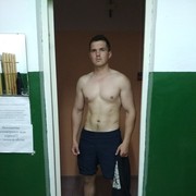 ���������� ��������, ���� ������� ����, 36 ���, ������������ ��� ������