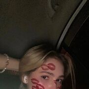  ,   , 23 ,   ,   , 