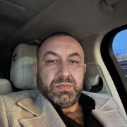 ���������� �������, ���� ������� Namik, 40 ���, ������������ ��� ������, ����� � ���������