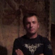  ,   Hitmon2012, 46 ,   ,   , c 