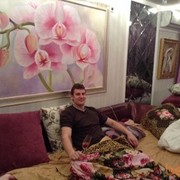 ���������� ������, ���� ������� �������, 39 ���, ������������ ��� ������, ����� � ���������, c�������� ���������