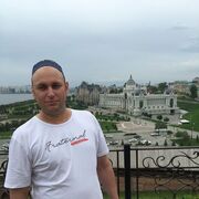   ,   Evgeniy, 43 ,     , c 