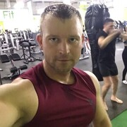 ���������� ���������, ���� ������� ������, 33 ����, ������������ ��� ������, ����� � ���������