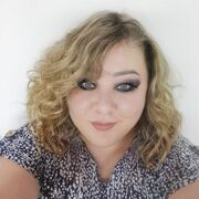 ���������� ������, ���� ������� ���������, 47 ���, ������������ ��� ������, ���������