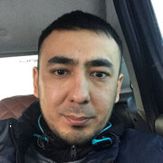  ,  , 29