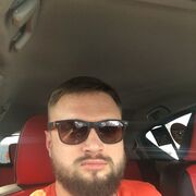  ,   Alex, 37 ,   ,   