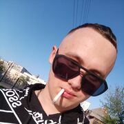 ,   , 24 ,   ,   