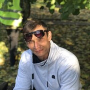  --,   , 37 ,   ,   