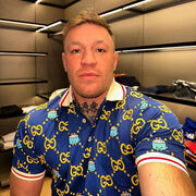 ���������� ������, ���� ������� ����, 32 ����, ������������ ��� ������, ����� � ���������