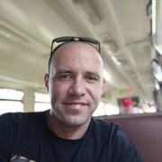  ,   , 35 ,   ,   , c , 