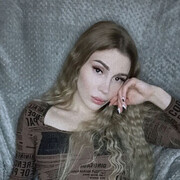  ,   Irina, 27 ,   ,   