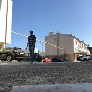 ���������� ������, ���� ������� �����, 39 ���, ������������ ��� ������, ����� � ���������, c�������� ���������