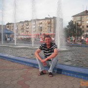  ,   , 53 ,   ,   , c 