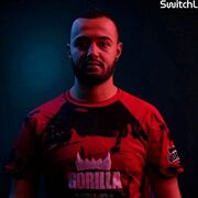 ���������� �������, ���� ����� Marufjon, 24 ����, ������������ ��� ������, ����� � ���������