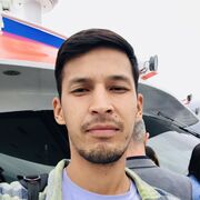  Korfez,  temur, 27