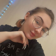 ���������� ������, ���� ������� ����, 20 ���, ������������ ��� ������, ����� � ���������