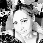  ,   , 43 ,     , c 