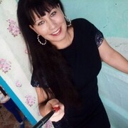  ,   , 39 ,   ,   , c , 